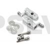 BLH4502A Aluminium Flybarless Main Rotor Grip Set 300X